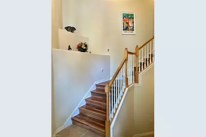 9511 Napoli Ln #202, Naples, FL 34113 - Photo 3