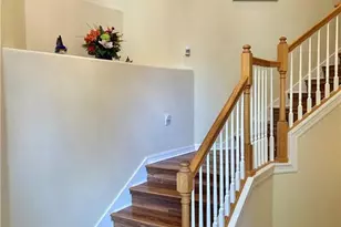 9511 Napoli Ln, Naples, FL 34113 - Photo 3