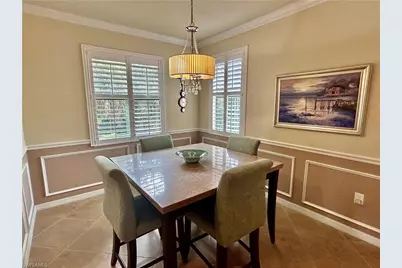 9511 Napoli Ln #202, Naples, FL 34113 - Photo 15