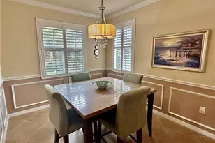 9511 Napoli Ln, Naples, FL 34113 - Photo 15