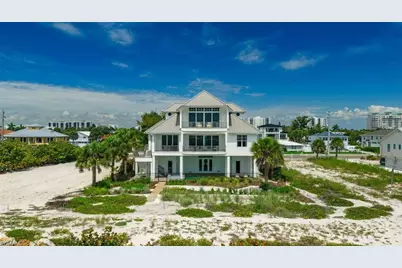 7974 Estero Blvd, Fort Myers Beach, FL 33931 - Photo 47