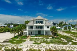 7974 Estero Blvd, Fort Myers Beach, FL 33931 - Photo 47