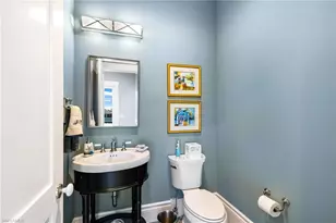 7974 Estero Blvd, Fort Myers Beach, FL 33931 - Photo 31