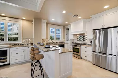 7974 Estero Blvd, Fort Myers Beach, FL 33931 - Photo 9