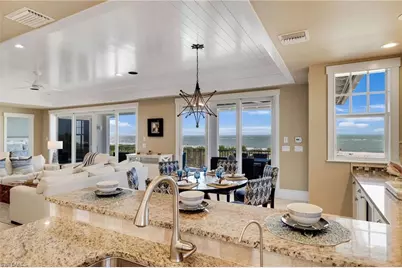 7974 Estero Blvd, Fort Myers Beach, FL 33931 - Photo 11