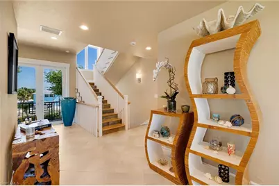 7974 Estero Blvd, Fort Myers Beach, FL 33931 - Photo 15