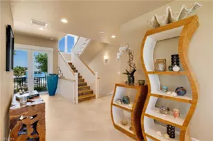 7974 Estero Blvd, Fort Myers Beach, FL 33931 - Photo 15