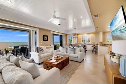 7974 Estero Blvd, Fort Myers Beach, FL 33931 - Photo 7