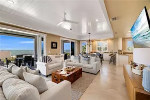 7974 Estero Blvd, Fort Myers Beach, FL 33931 - Photo 7