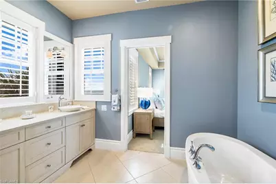 7974 Estero Blvd, Fort Myers Beach, FL 33931 - Photo 21