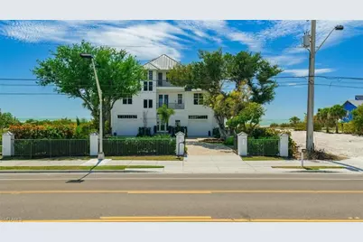 7974 Estero Blvd, Fort Myers Beach, FL 33931 - Photo 49