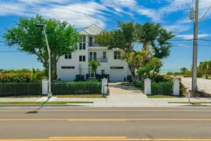 7974 Estero Blvd, Fort Myers Beach, FL 33931 - Photo 49