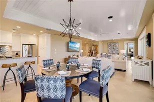 7974 Estero Blvd, Fort Myers Beach, FL 33931 - Photo 13
