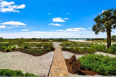 7974 Estero Blvd, Fort Myers Beach, FL 33931 - Photo 43