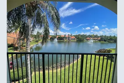 1205 Wildwood Lakes Blvd #306, Naples, FL 34104 - Photo 9