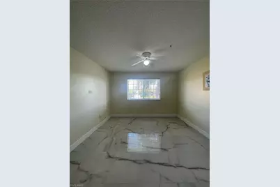 1205 Wildwood Lakes Blvd #306, Naples, FL 34104 - Photo 13