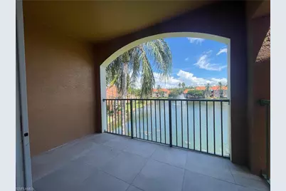 1205 Wildwood Lakes Blvd #306, Naples, FL 34104 - Photo 11