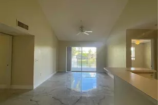 1205 Wildwood Lakes Blvd, Naples, FL 34104 - Photo 21