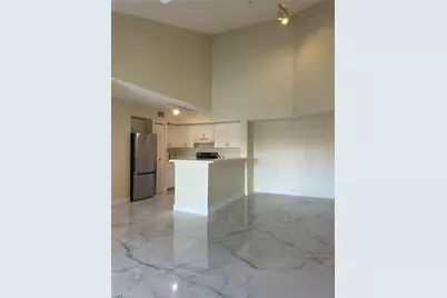 1205 Wildwood Lakes Blvd #306, Naples, FL 34104 - Photo 25