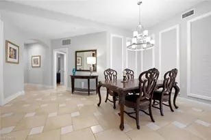 9038 Cascada Way, Naples, FL 34114 - Photo 9