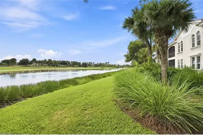 9038 Cascada Way #101, Naples, FL 34114 - Photo 19