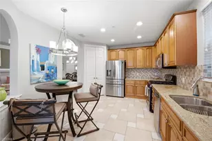 9038 Cascada Way, Naples, FL 34114 - Photo 13