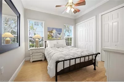 9038 Cascada Way #101, Naples, FL 34114 - Photo 7