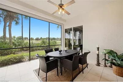 9038 Cascada Way #101, Naples, FL 34114 - Photo 17