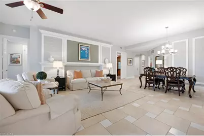 9038 Cascada Way #101, Naples, FL 34114 - Photo 11