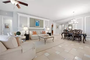 9038 Cascada Way, Naples, FL 34114 - Photo 11