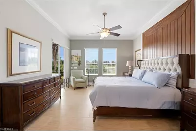 9038 Cascada Way #101, Naples, FL 34114 - Photo 15