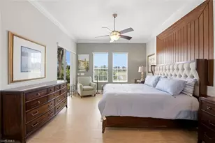 9038 Cascada Way, Naples, FL 34114 - Photo 15