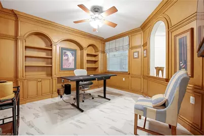 9038 Cascada Way #101, Naples, FL 34114 - Photo 3