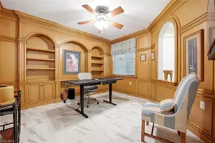 9038 Cascada Way, Naples, FL 34114 - Photo 3