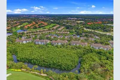 3461 Pointe Creek Ct #106, Bonita Springs, FL 34134 - Photo 19
