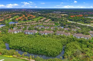 3461 Pointe Creek Ct, Bonita Springs, FL 34134 - Photo 19