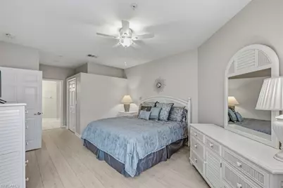 3461 Pointe Creek Ct #106, Bonita Springs, FL 34134 - Photo 9