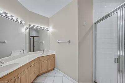 3461 Pointe Creek Ct #106, Bonita Springs, FL 34134 - Photo 11