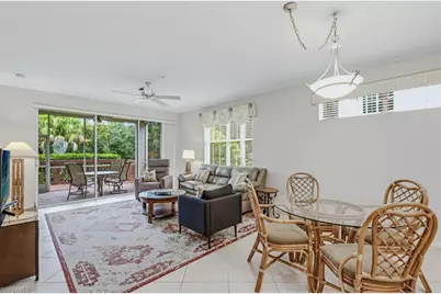 3461 Pointe Creek Ct #106, Bonita Springs, FL 34134 - Photo 3