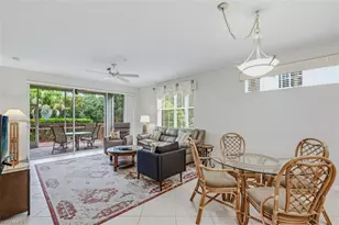 3461 Pointe Creek Ct, Bonita Springs, FL 34134 - Photo 3