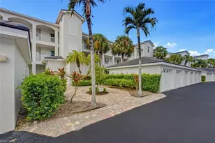 3461 Pointe Creek Ct, Bonita Springs, FL 34134 - Photo 1