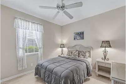 3461 Pointe Creek Ct #106, Bonita Springs, FL 34134 - Photo 13