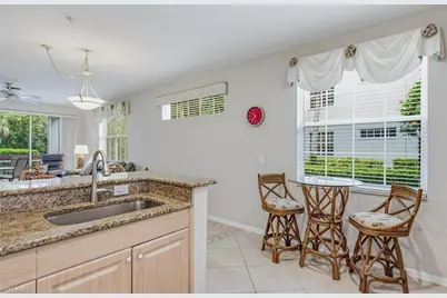 3461 Pointe Creek Ct #106, Bonita Springs, FL 34134 - Photo 7