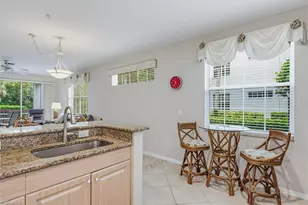 3461 Pointe Creek Ct, Bonita Springs, FL 34134 - Photo 7