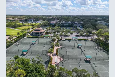 3461 Pointe Creek Ct #106, Bonita Springs, FL 34134 - Photo 27