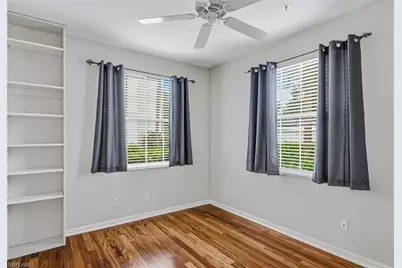 3461 Pointe Creek Ct #106, Bonita Springs, FL 34134 - Photo 15