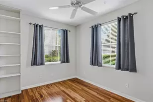3461 Pointe Creek Ct, Bonita Springs, FL 34134 - Photo 15