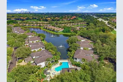 3461 Pointe Creek Ct #106, Bonita Springs, FL 34134 - Photo 17