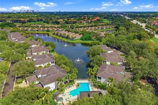3461 Pointe Creek Ct, Bonita Springs, FL 34134 - Photo 17