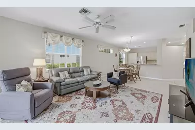 3461 Pointe Creek Ct #106, Bonita Springs, FL 34134 - Photo 5